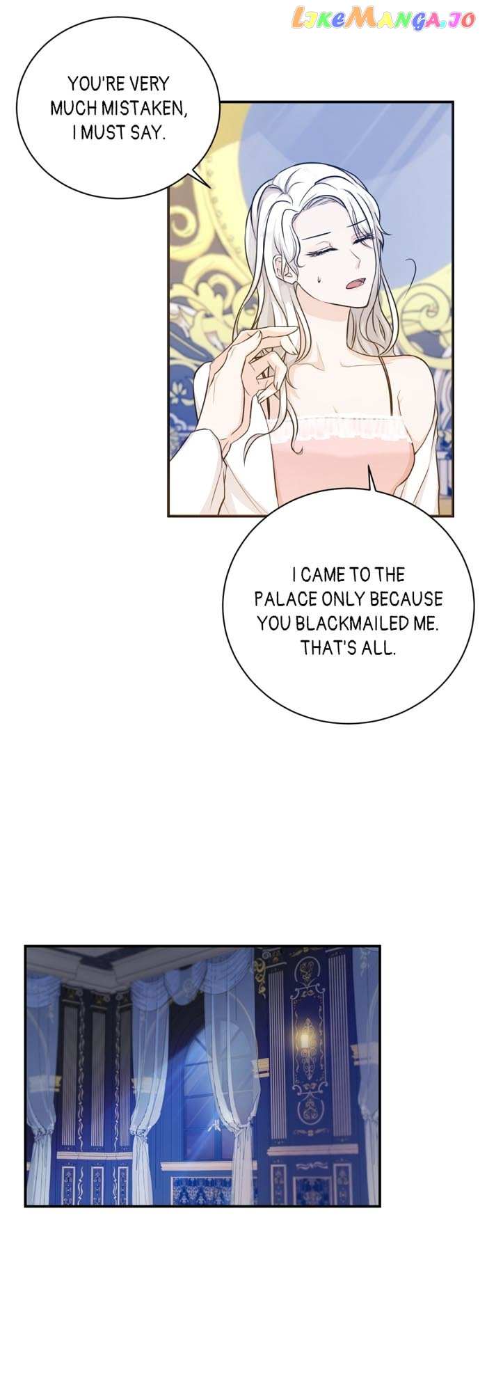 Chapter 5 - Image 5