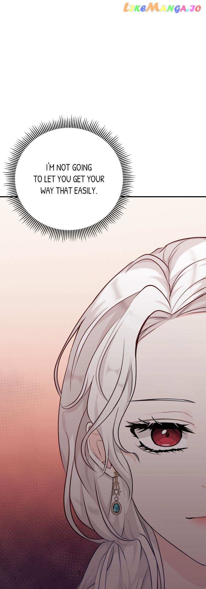 Chapter 5 - Image 54