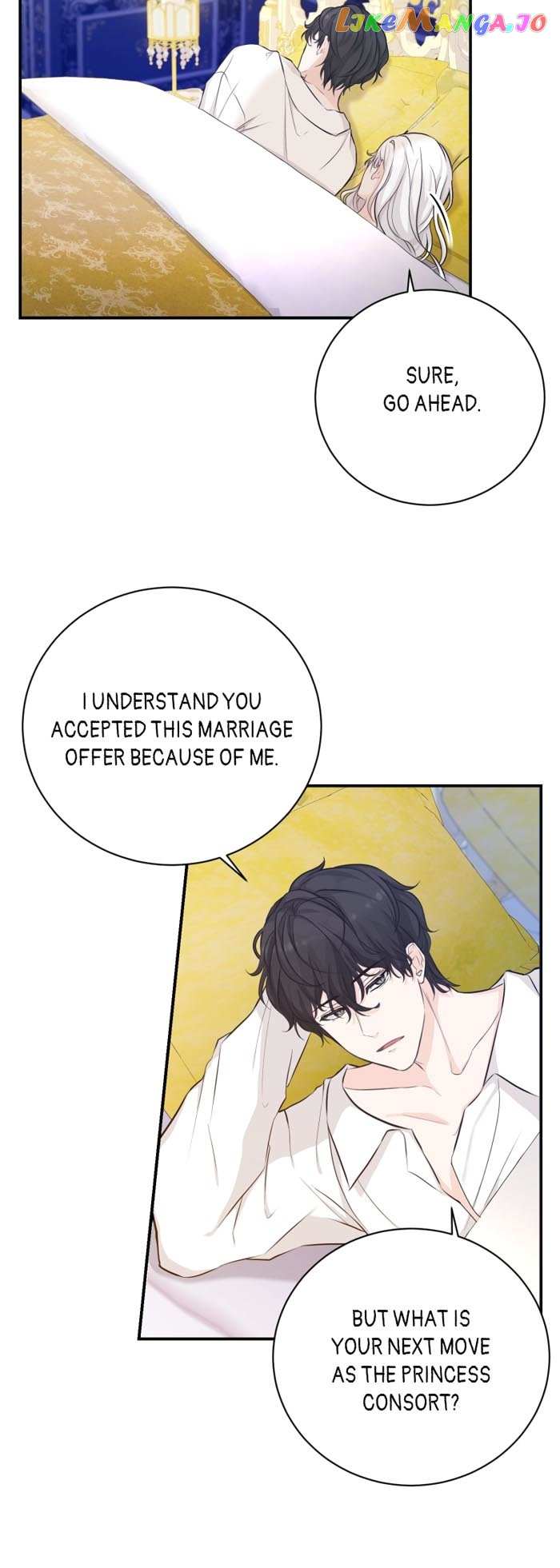 Chapter 5 - Image 7
