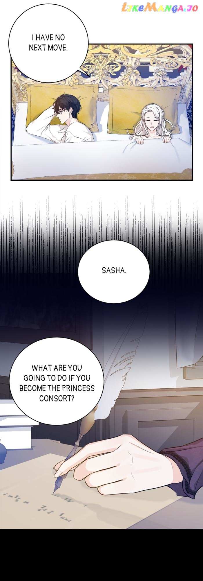 Chapter 5 - Image 8