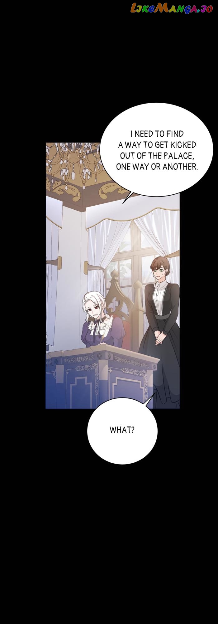 Chapter 5 - Image 9