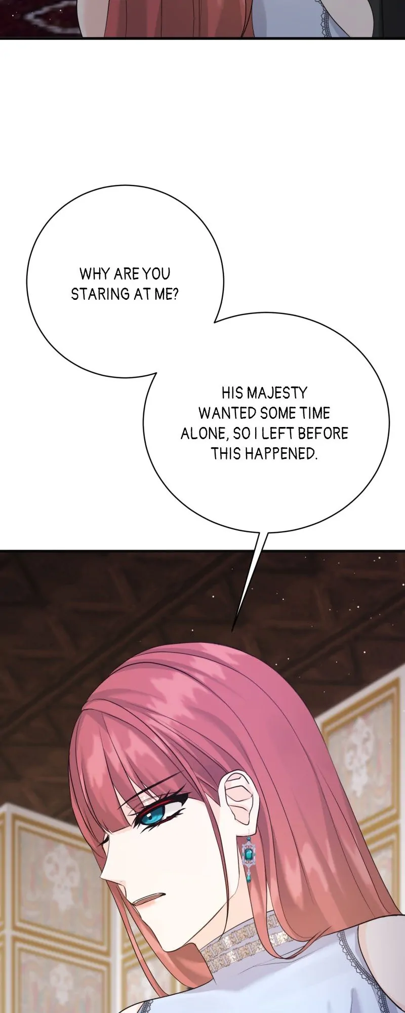 Chapter 52 - Image 10