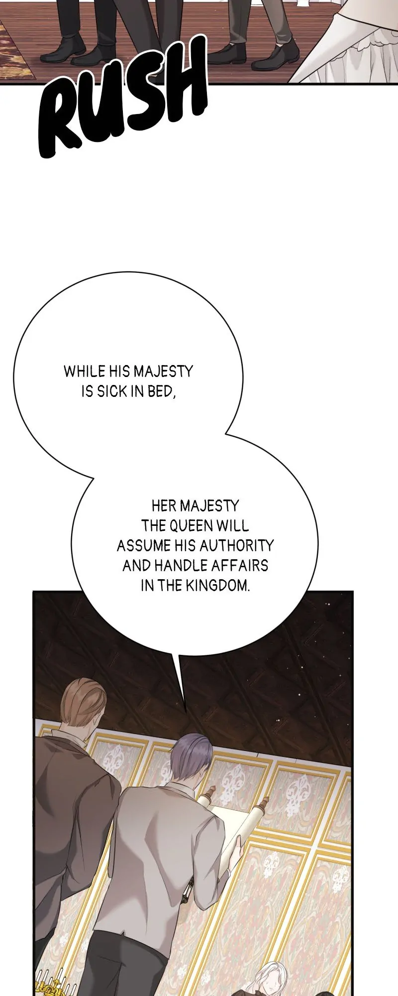 Chapter 52 - Image 14