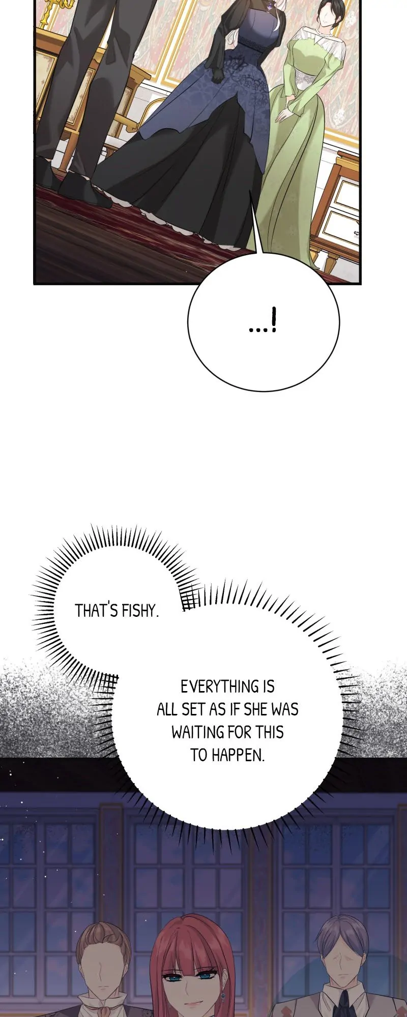 Chapter 52 - Image 15