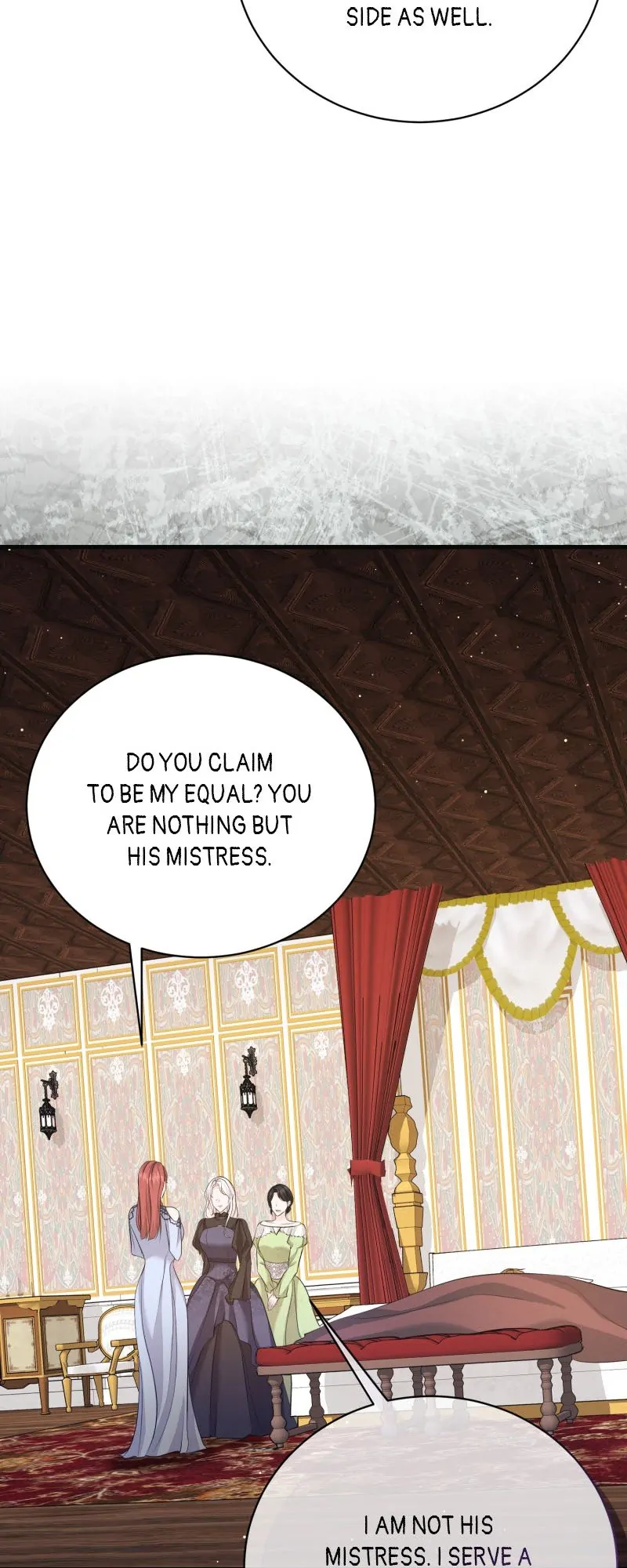 Chapter 52 - Image 18