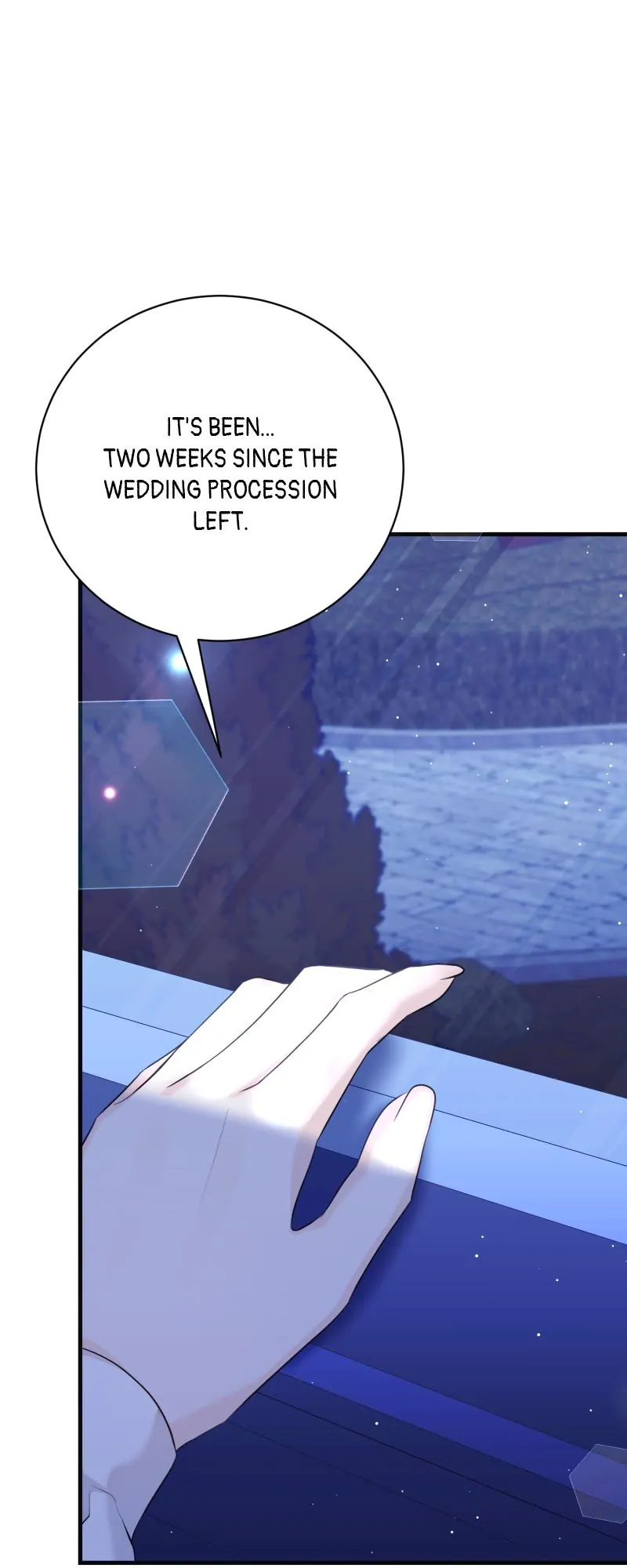 Chapter 52 - Image 2