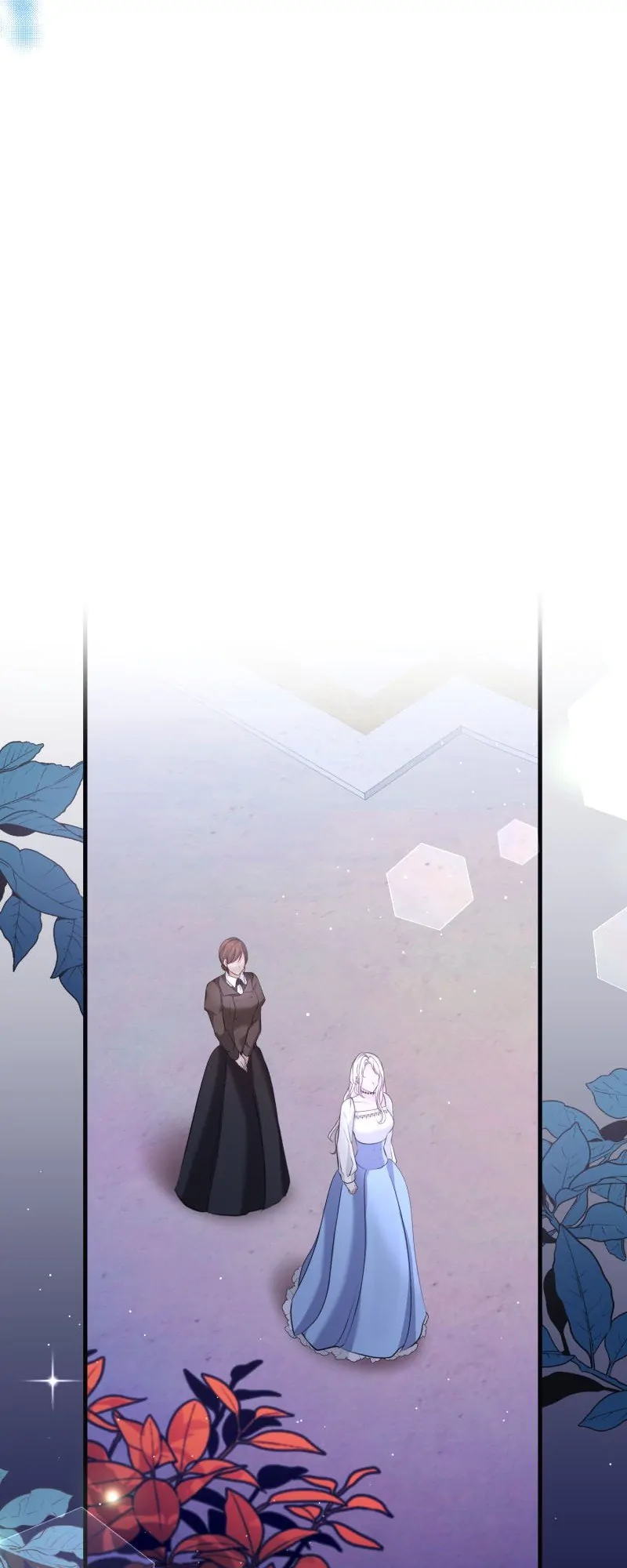 Chapter 52 - Image 33