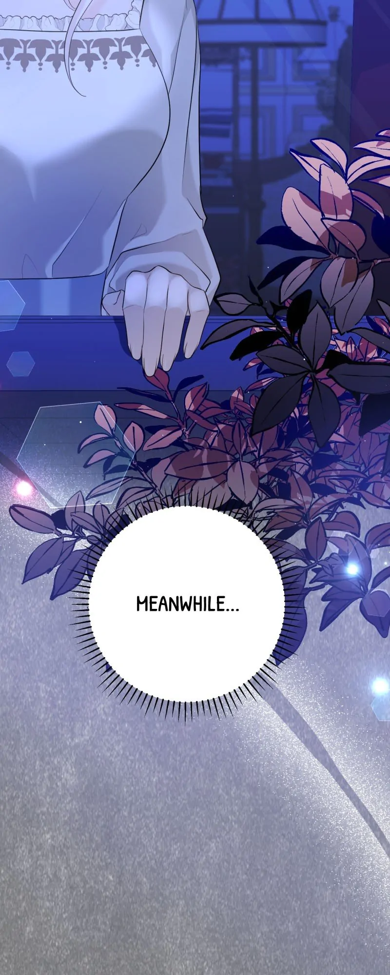 Chapter 52 - Image 4