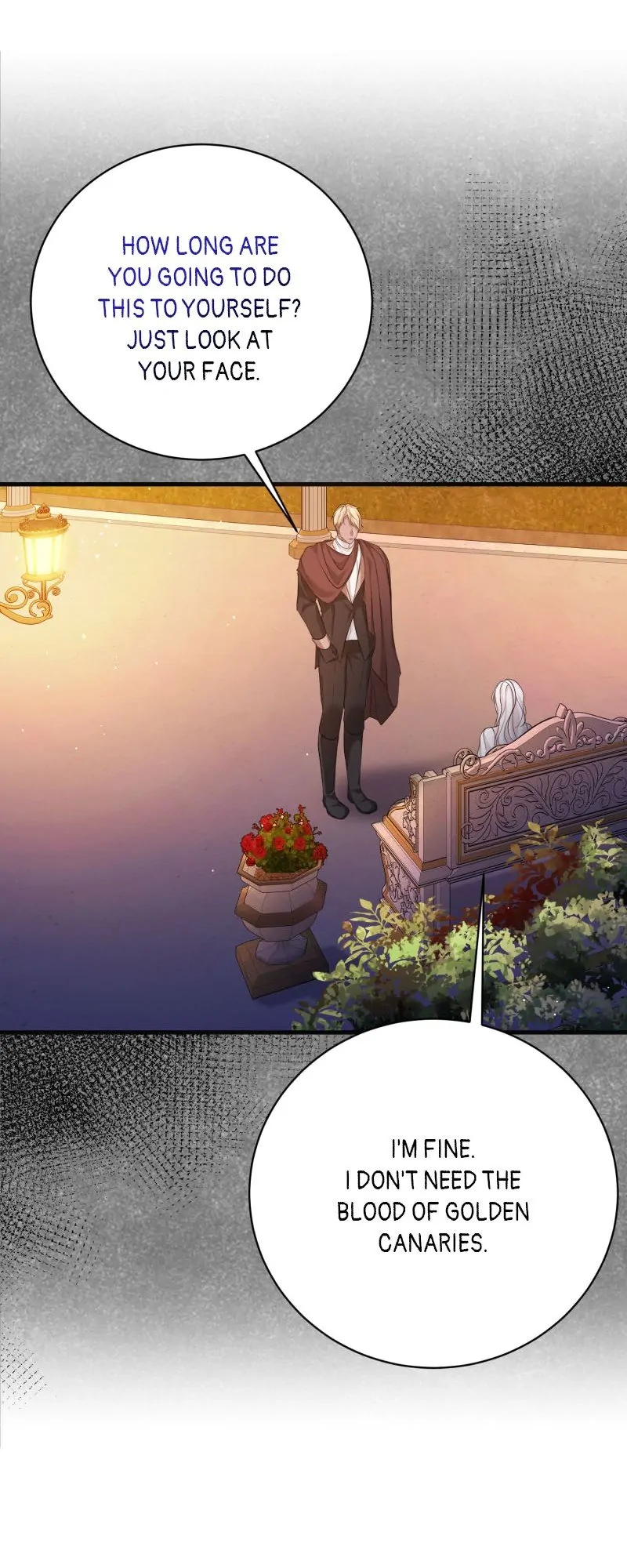 Chapter 52 - Image 44