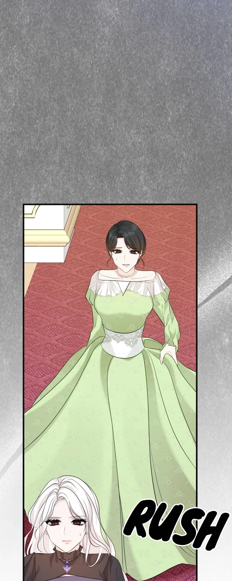 Chapter 52 - Image 5