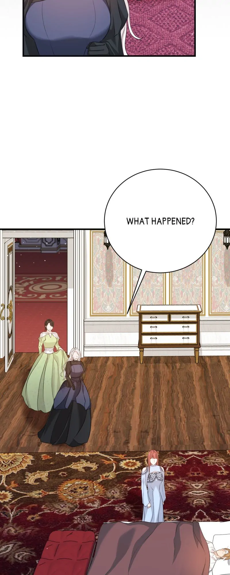 Chapter 52 - Image 6