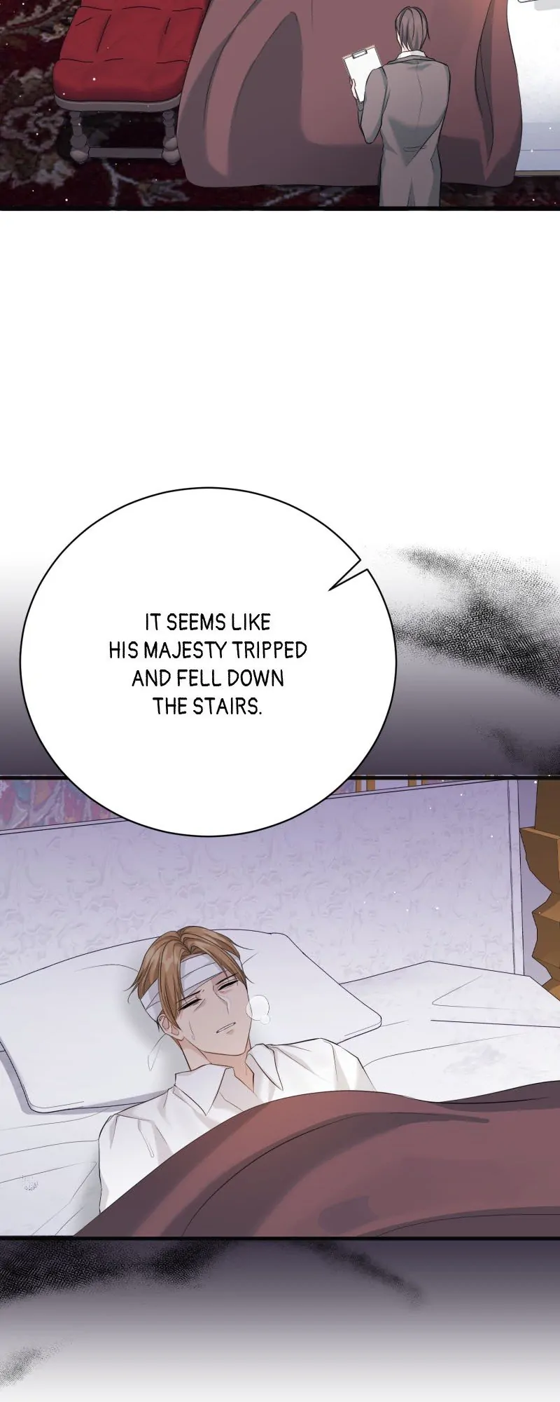 Chapter 52 - Image 7
