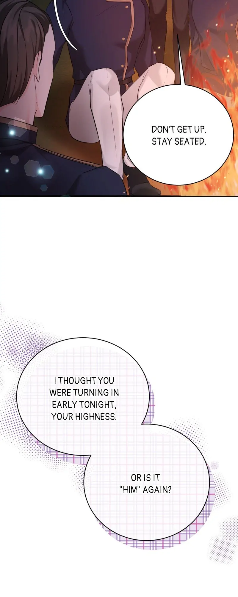 Chapter 52 - Image 82