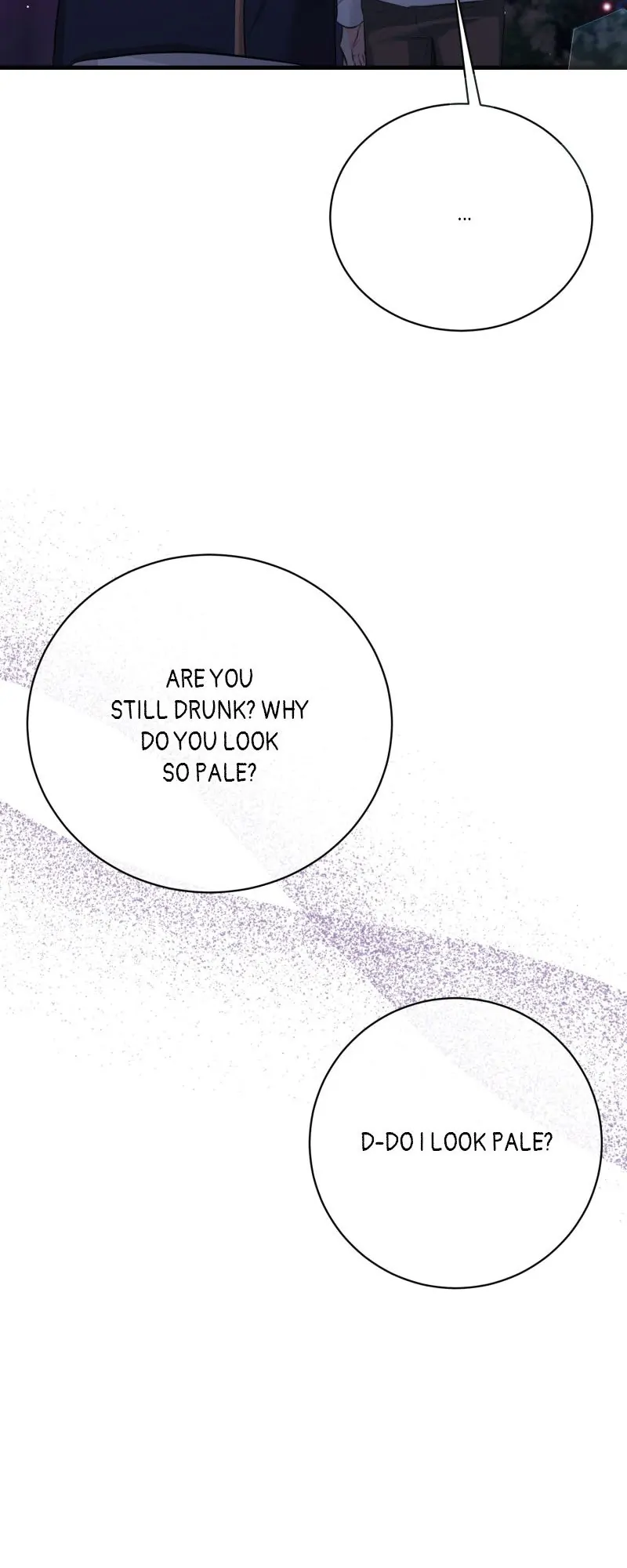 Chapter 52 - Image 90