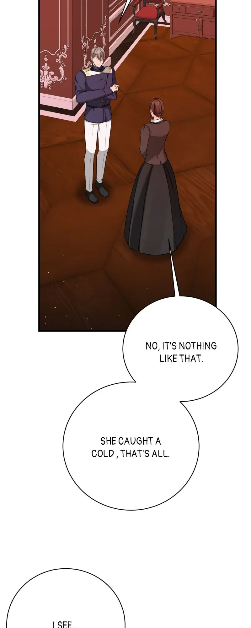 Chapter 53 - Image 14