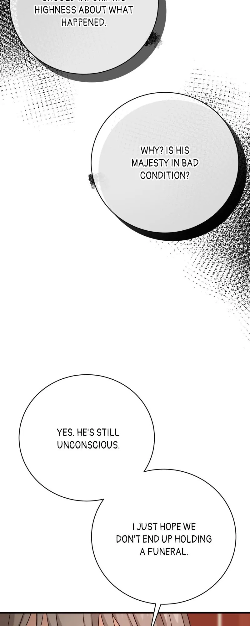 Chapter 53 - Image 16