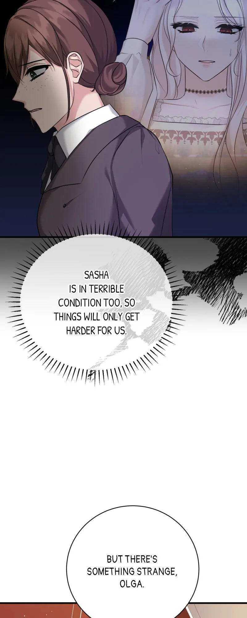 Chapter 53 - Image 18