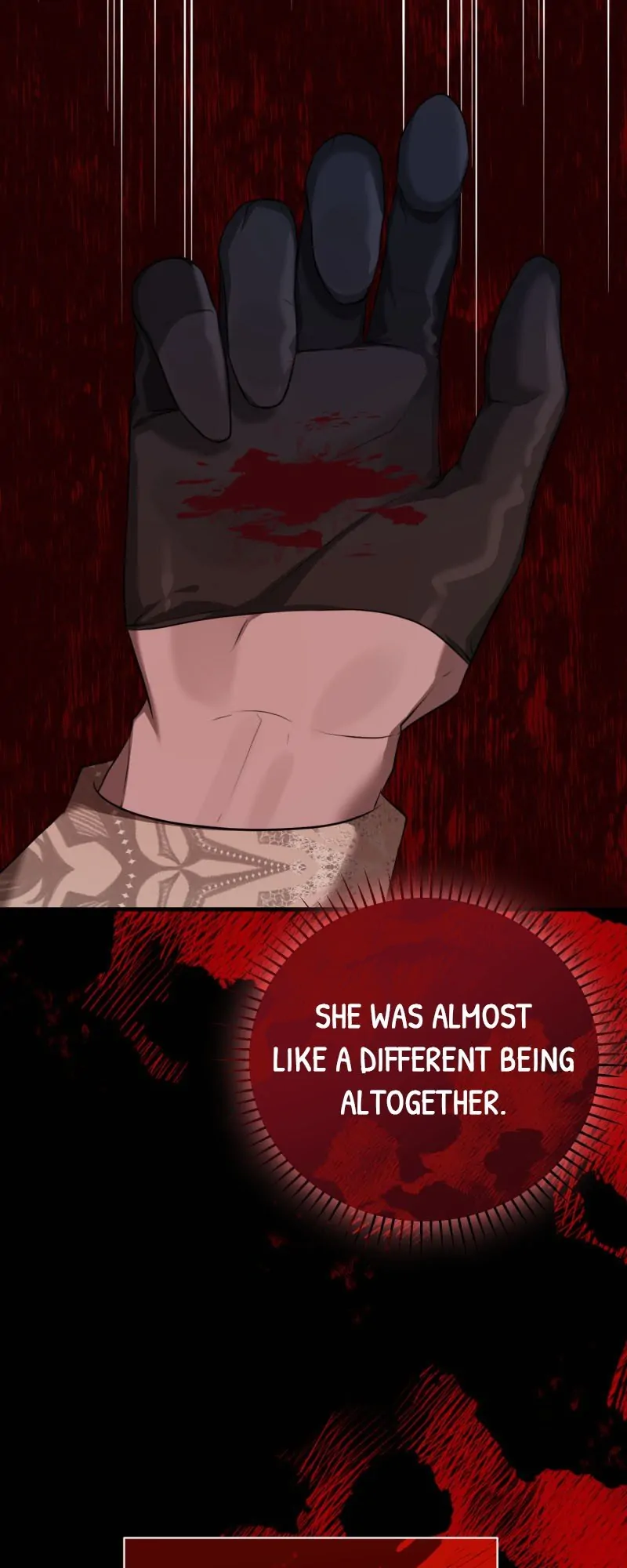 Chapter 53 - Image 2