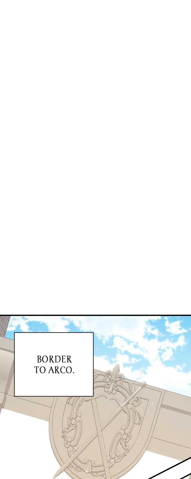 Chapter 53 - Image 24