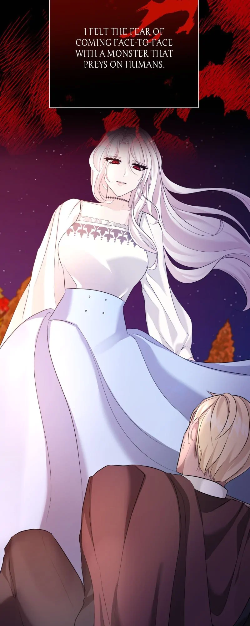 Chapter 53 - Image 3