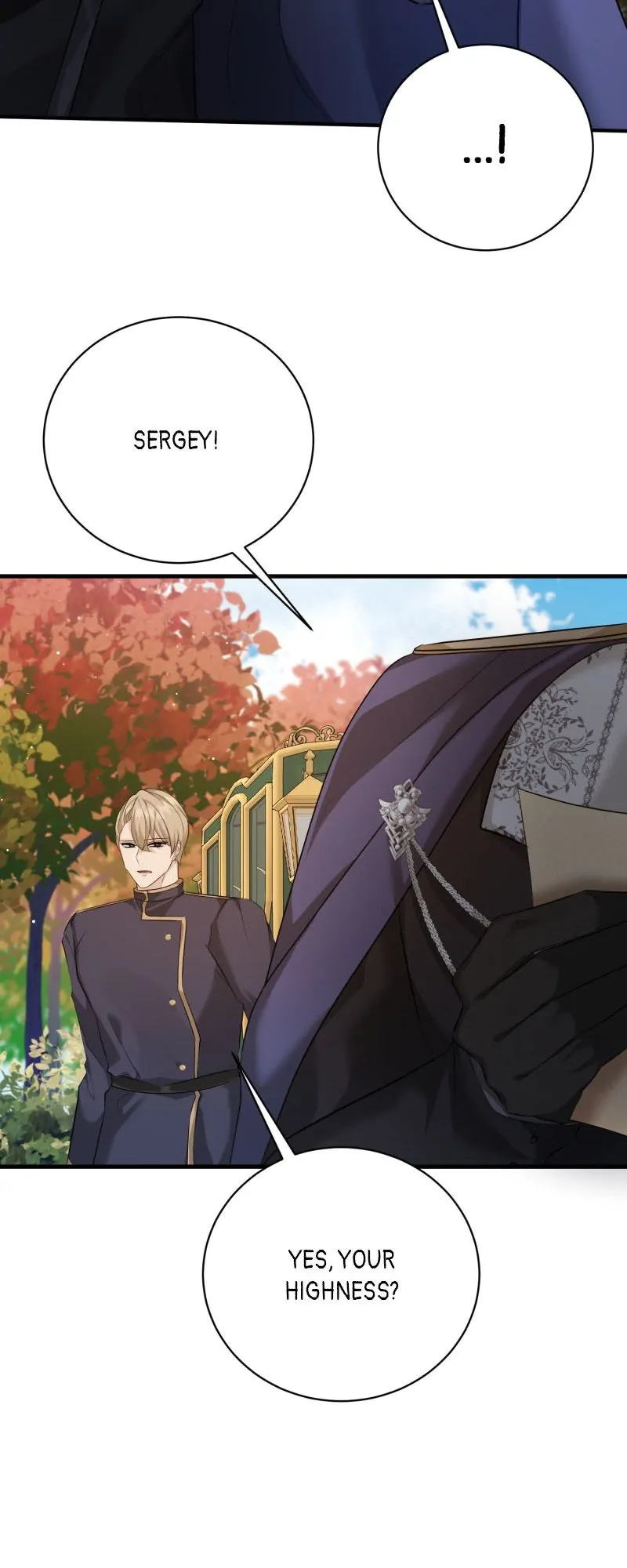 Chapter 53 - Image 34