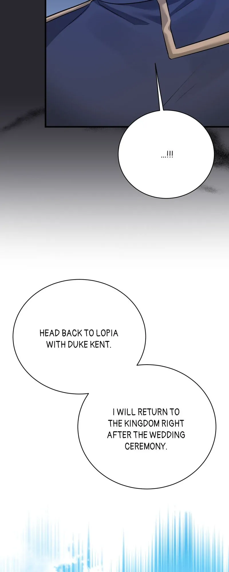 Chapter 53 - Image 37
