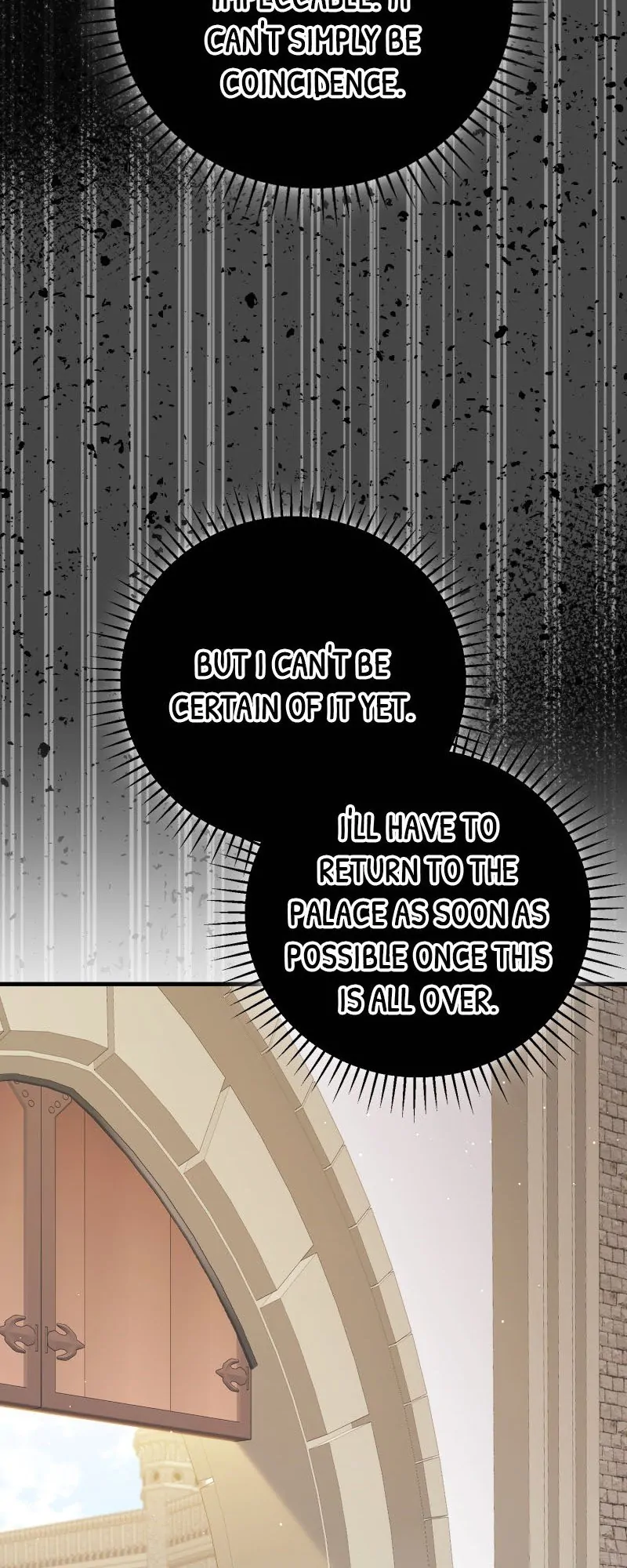 Chapter 53 - Image 40