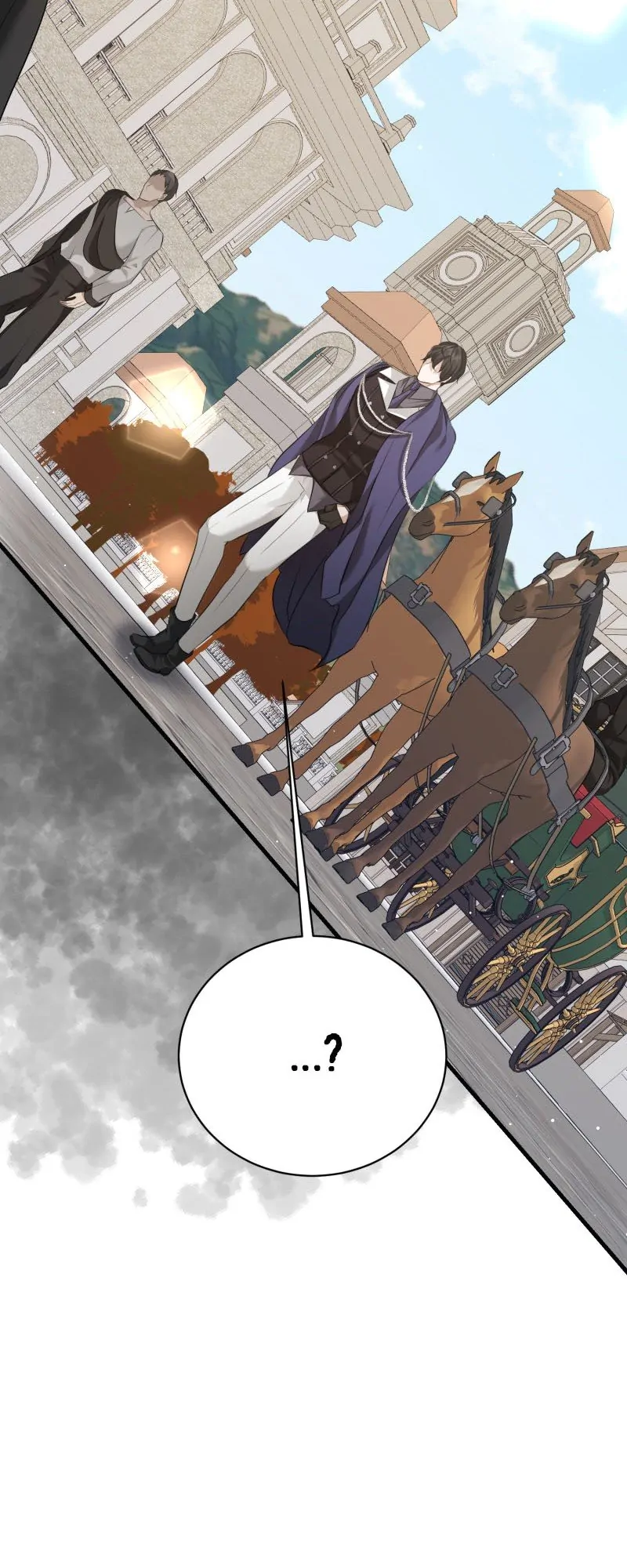 Chapter 53 - Image 44