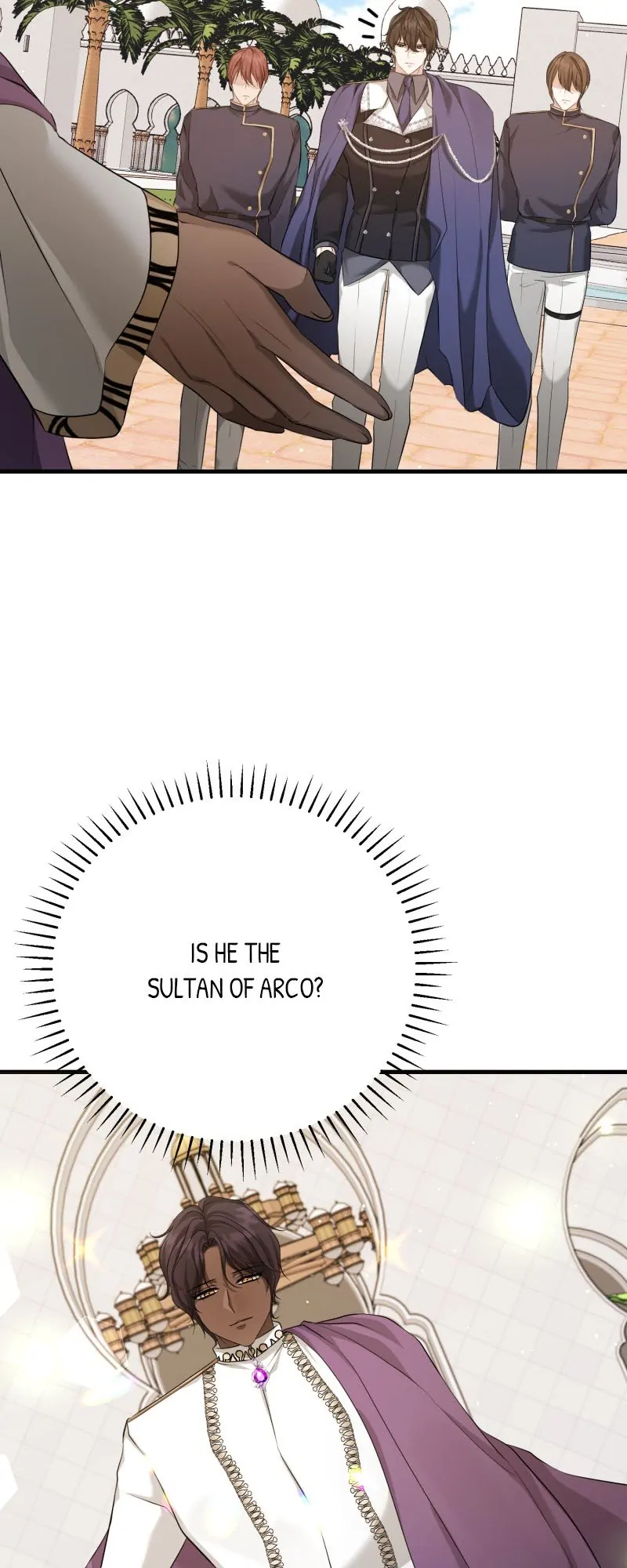 Chapter 53 - Image 47