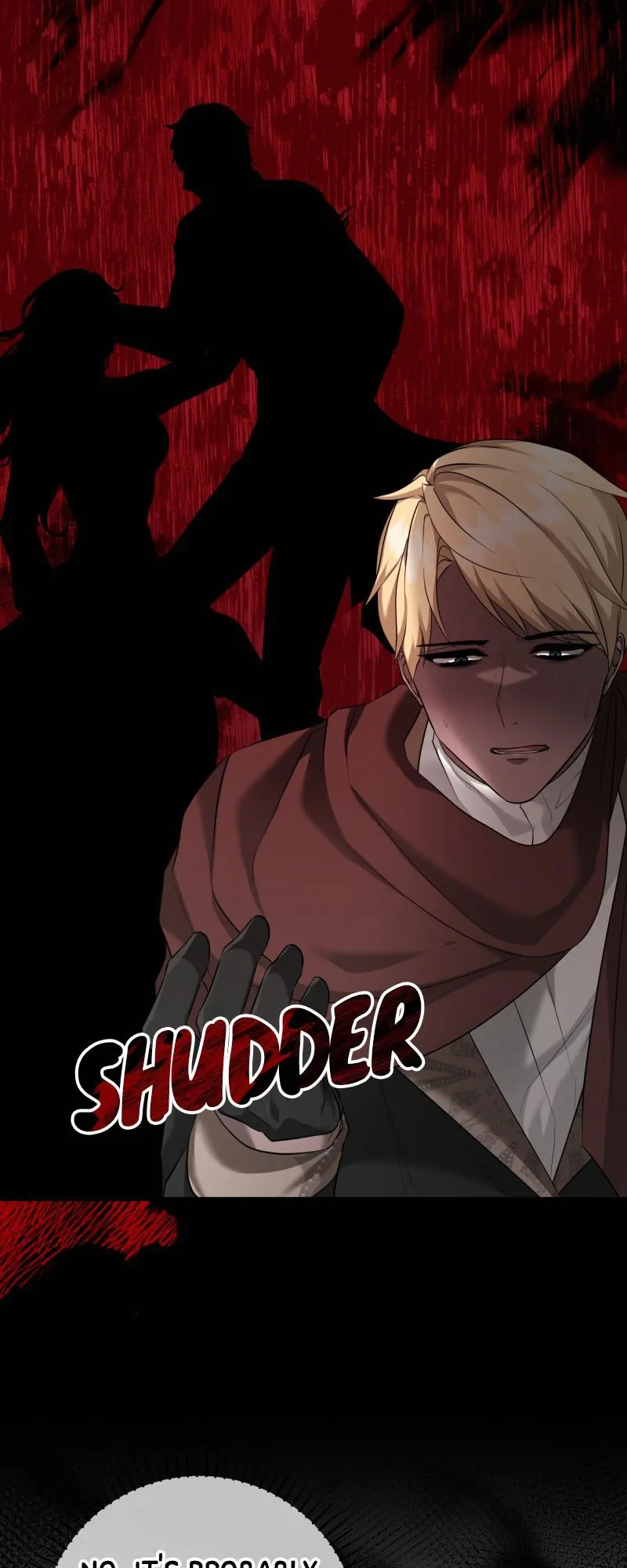 Chapter 53 - Image 5
