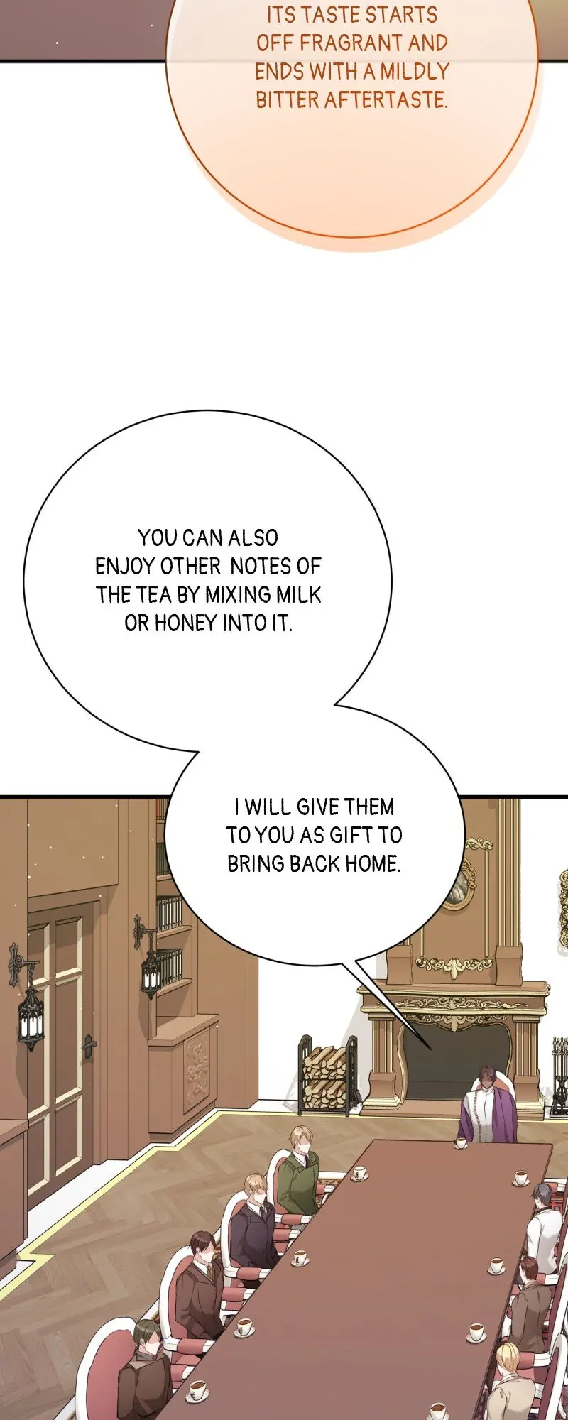 Chapter 53 - Image 58
