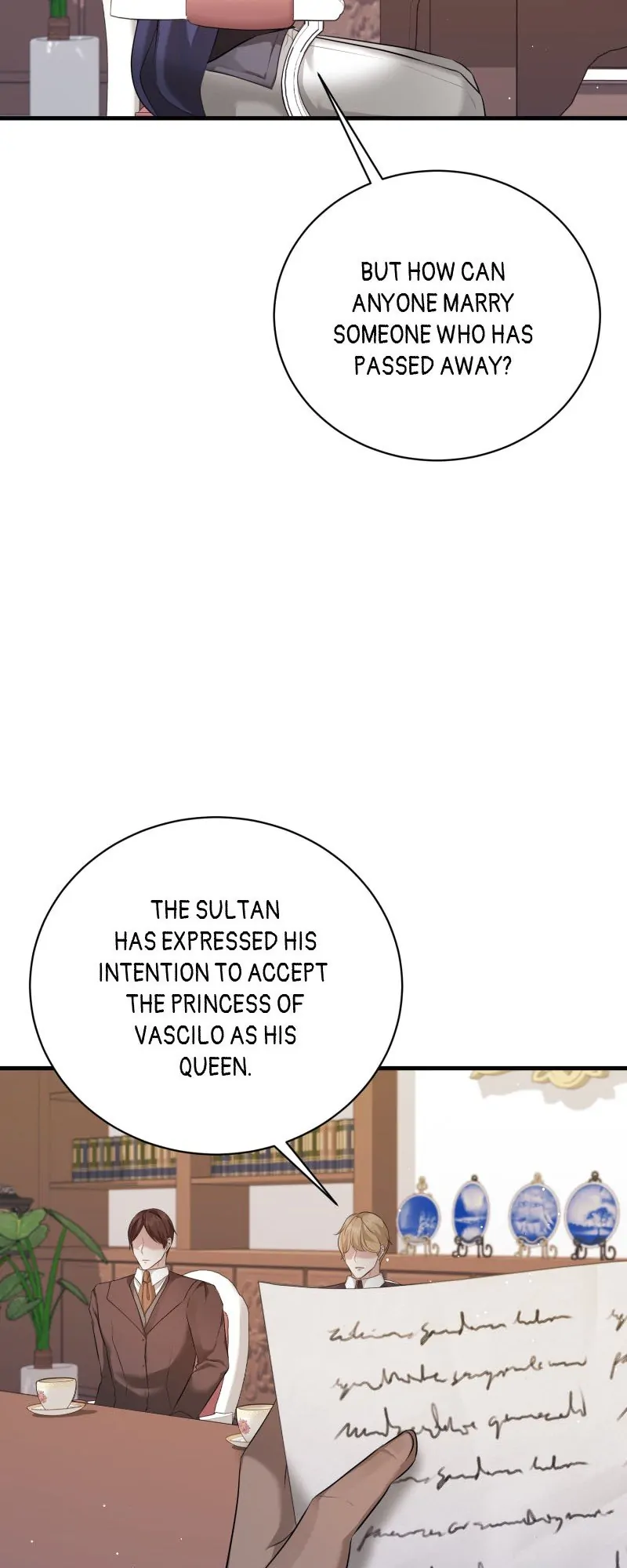 Chapter 53 - Image 64