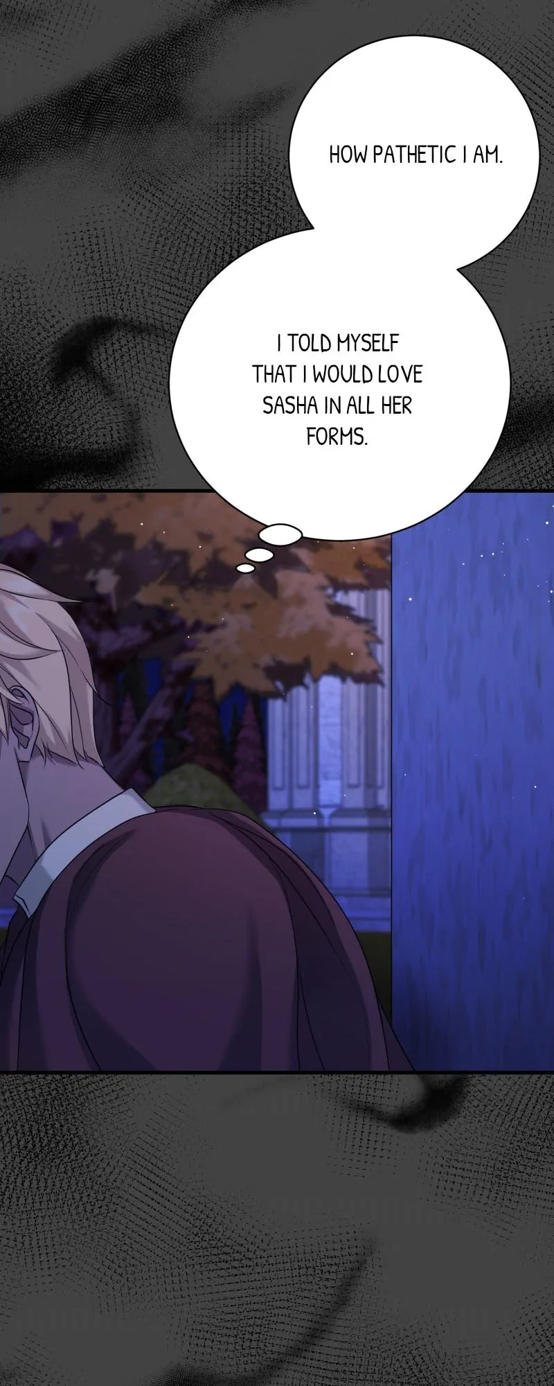 Chapter 53 - Image 7