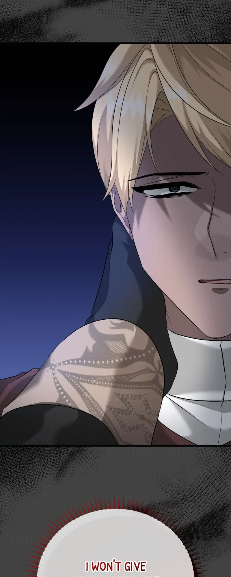 Chapter 53 - Image 8