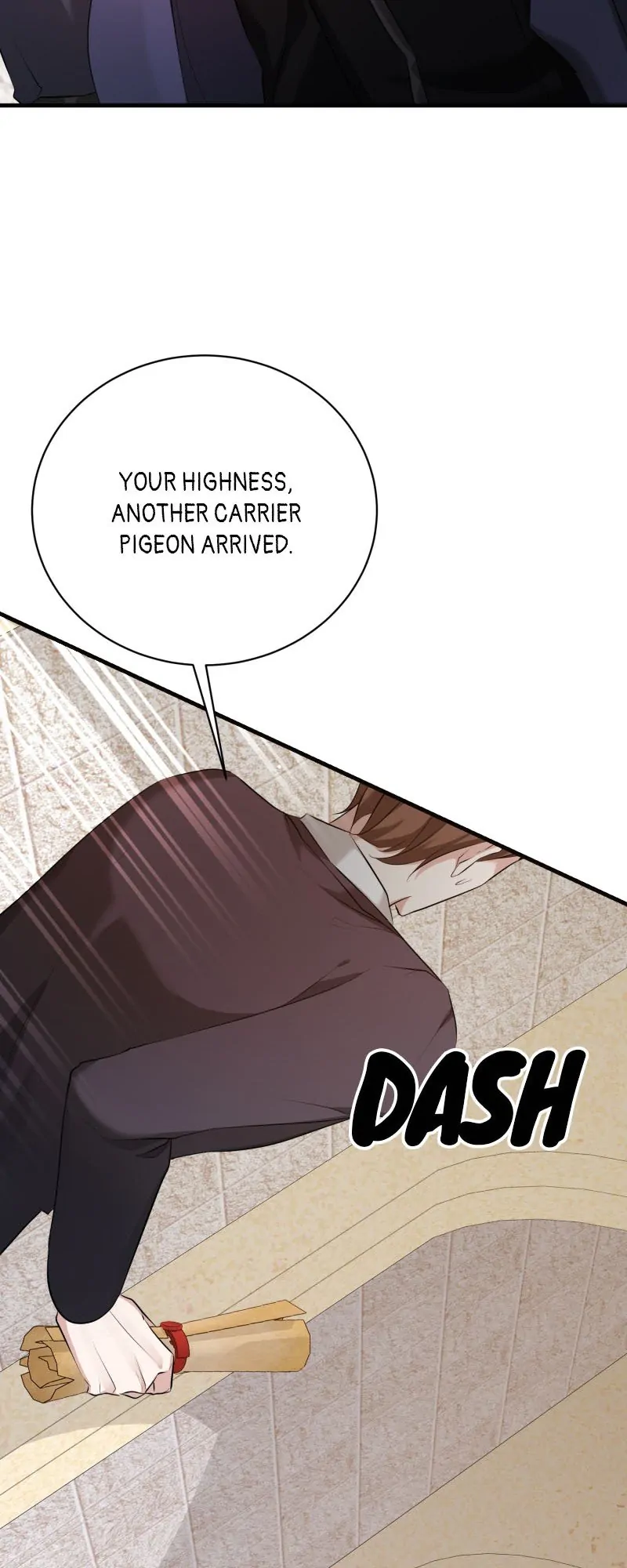 Chapter 53 - Image 83