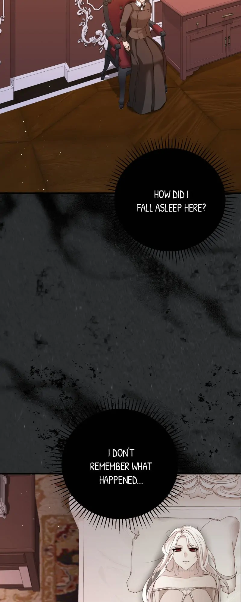Chapter 55 - Image 2