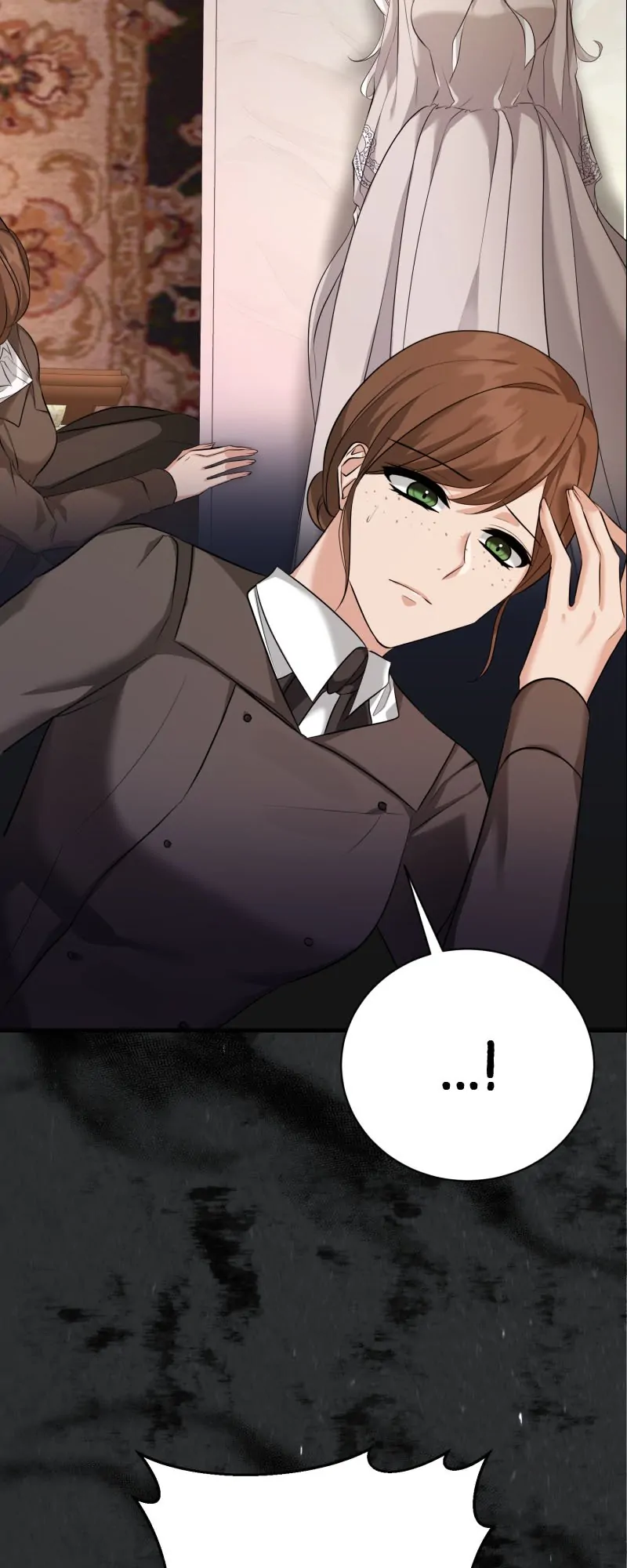 Chapter 55 - Image 3