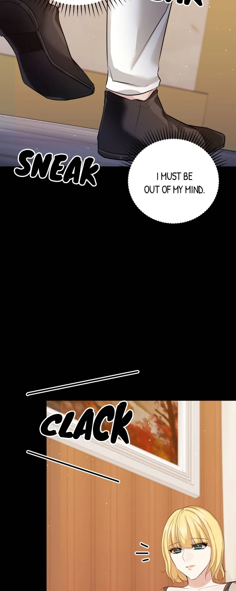 Chapter 55 - Image 37