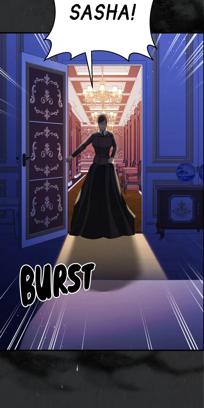 Chapter 55 - Image 4