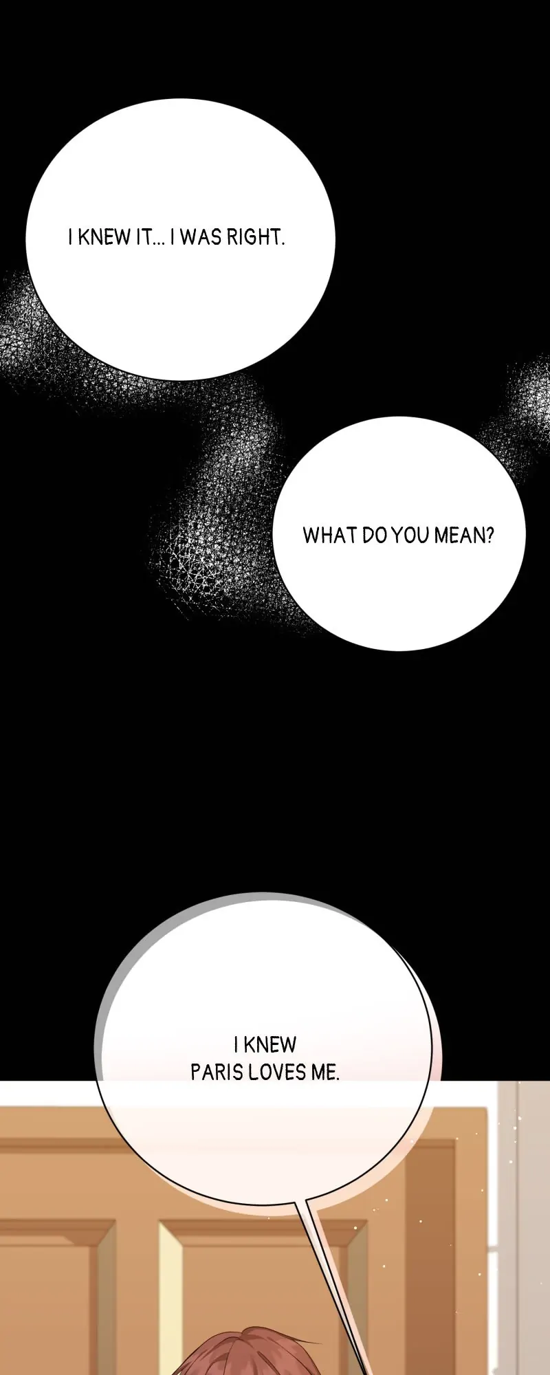 Chapter 55 - Image 40