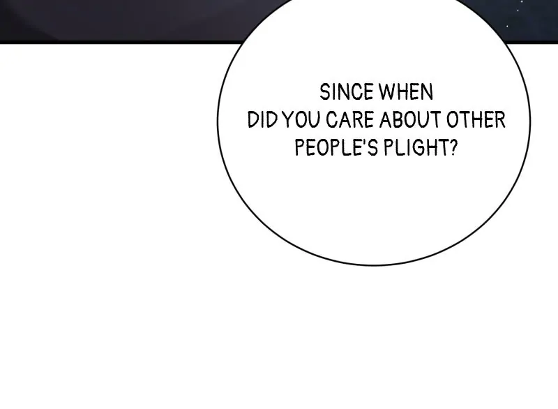 Chapter 55 - Image 45