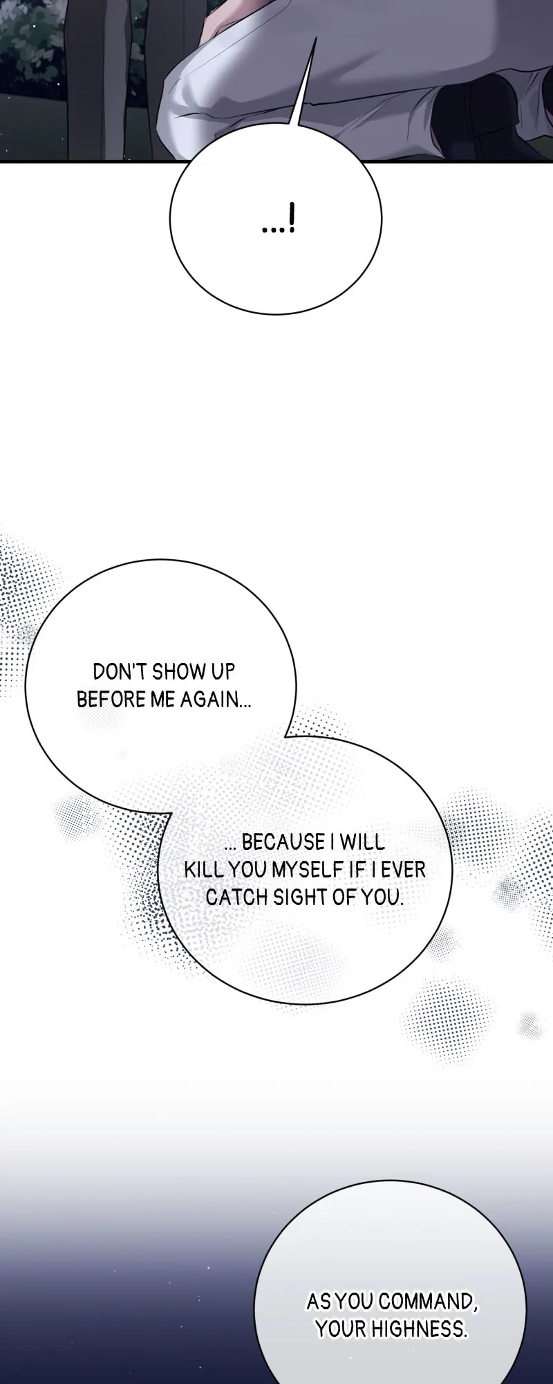 Chapter 55 - Image 52
