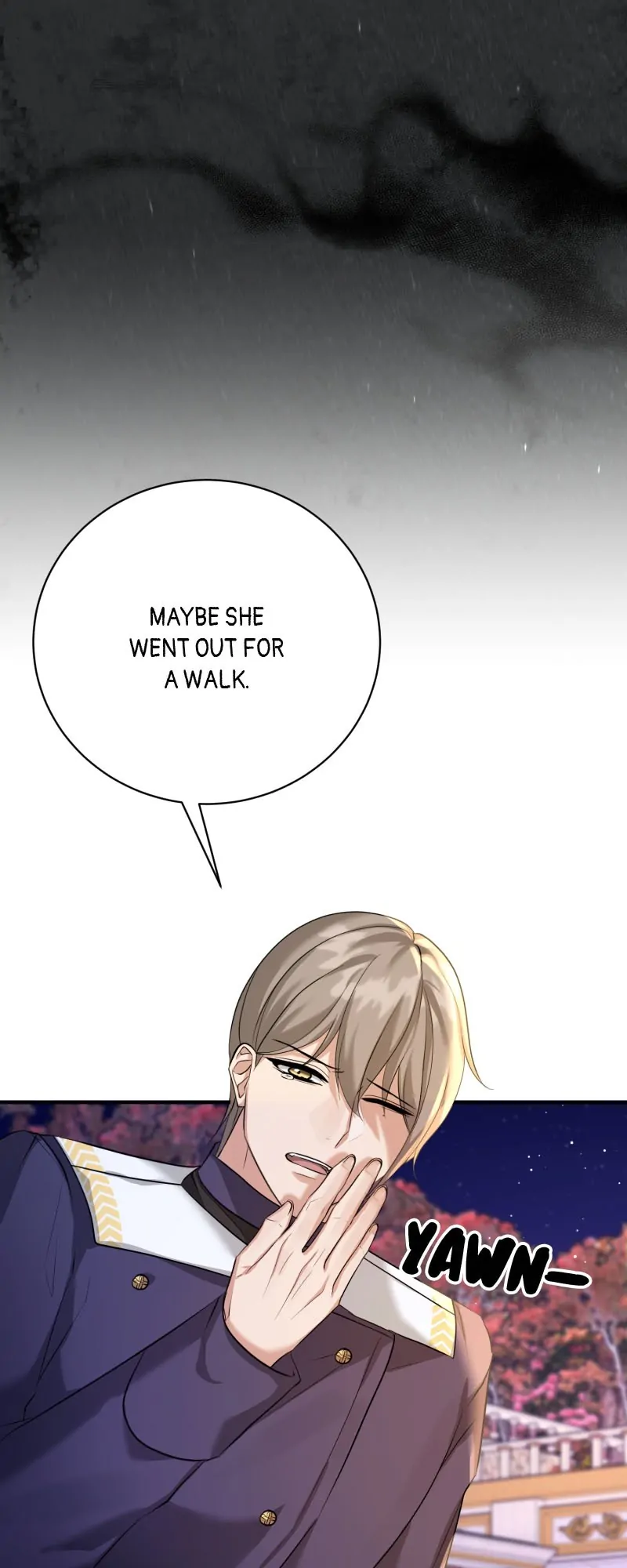 Chapter 55 - Image 6