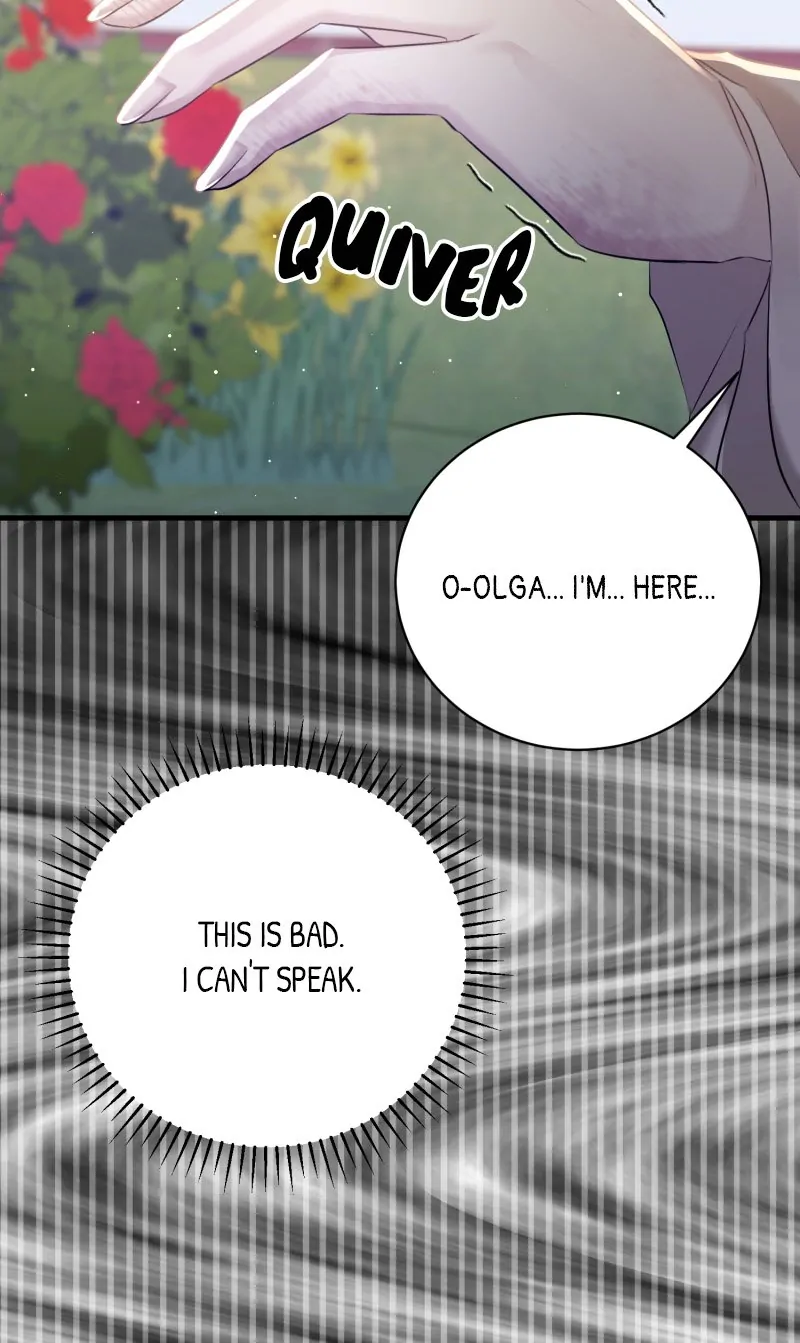 Chapter 55 - Image 60