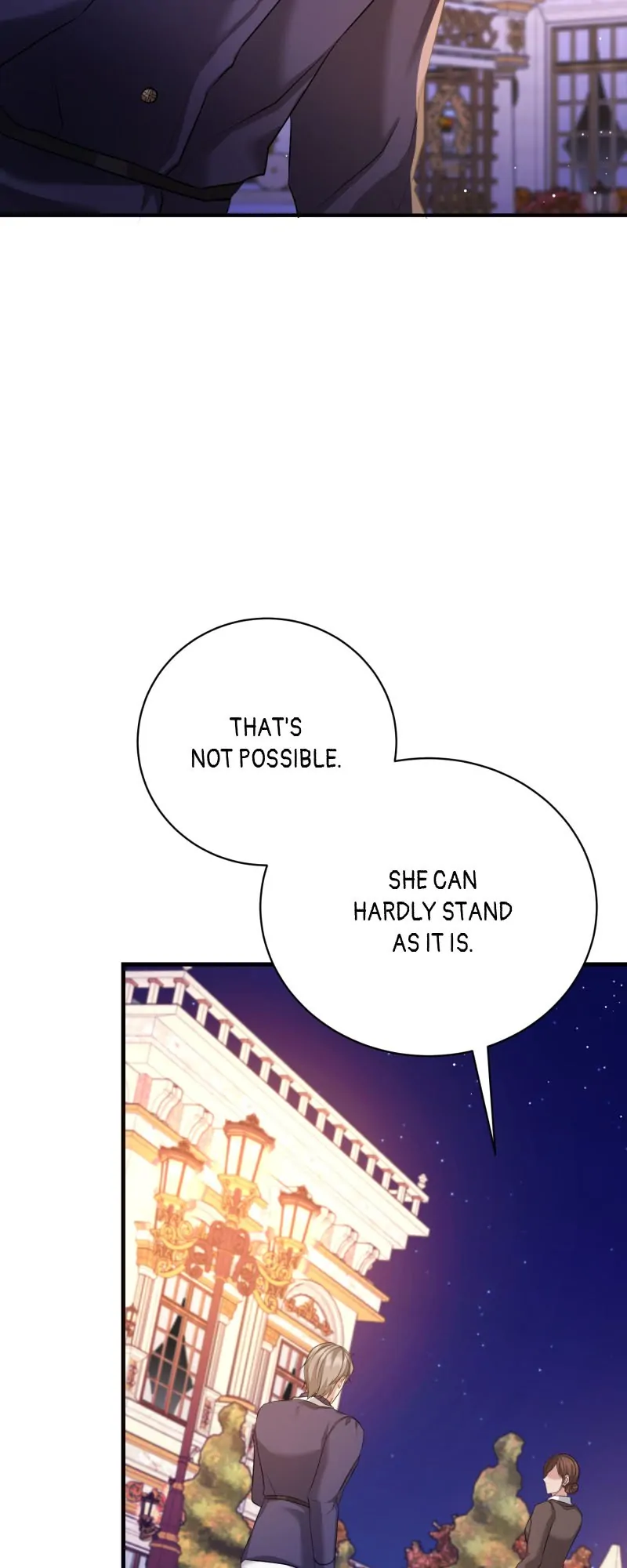 Chapter 55 - Image 7