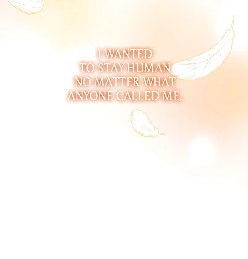 Chapter 55 - Image 91