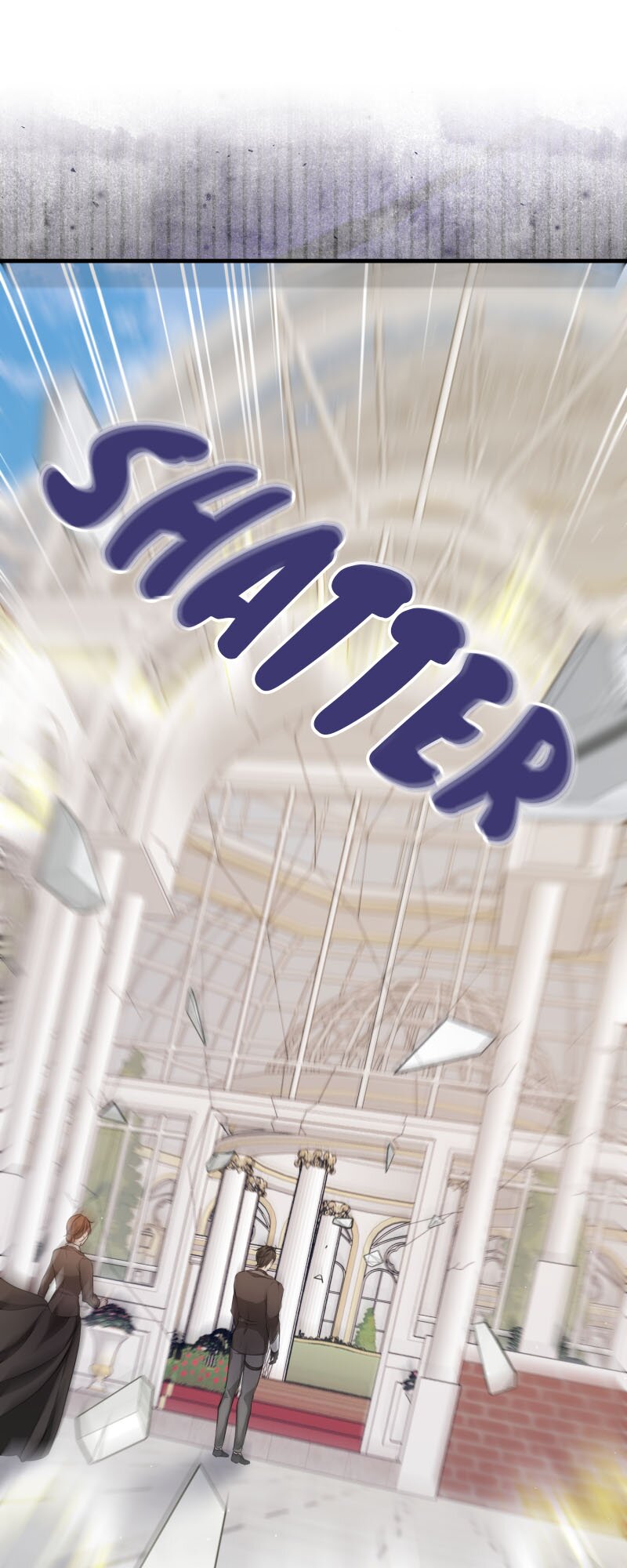 Chapter 56 - Image 15