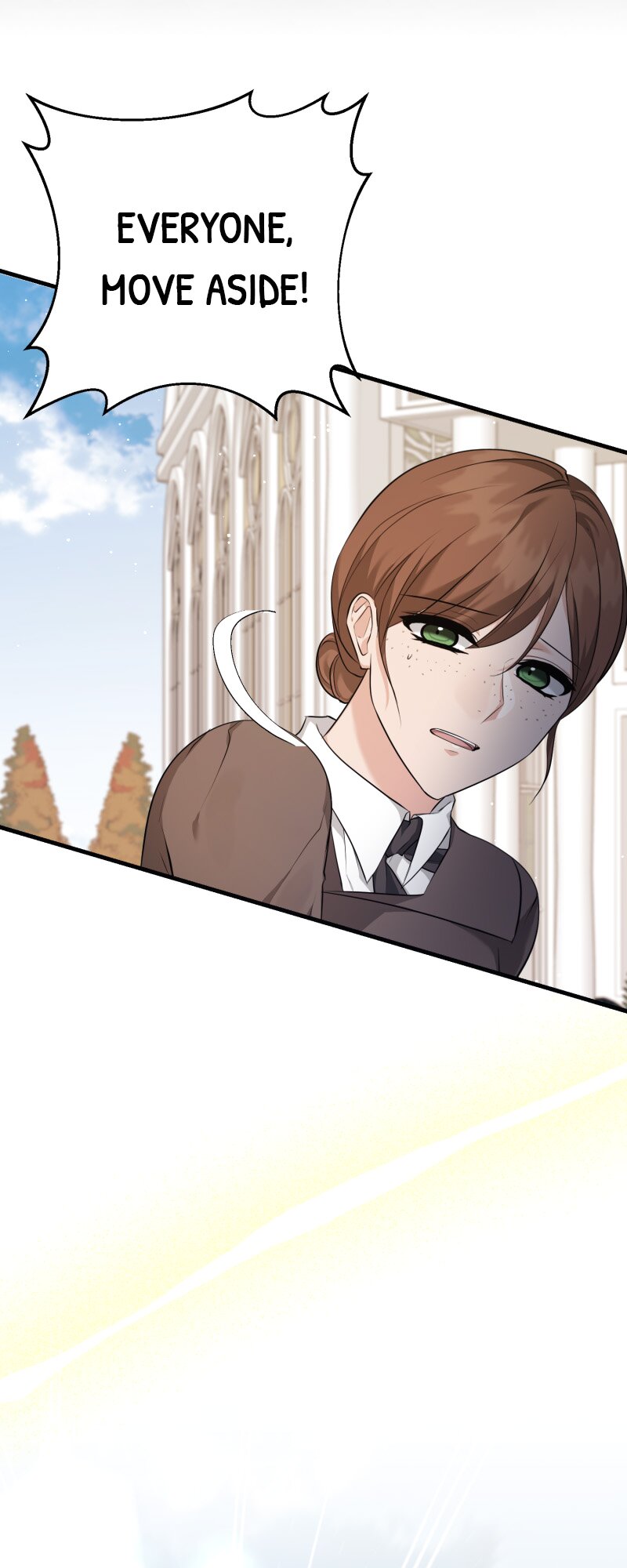 Chapter 56 - Image 2