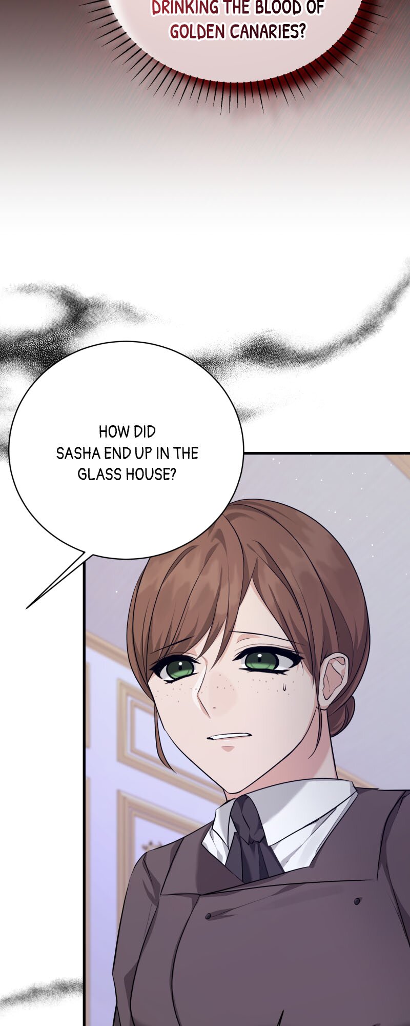Chapter 56 - Image 34