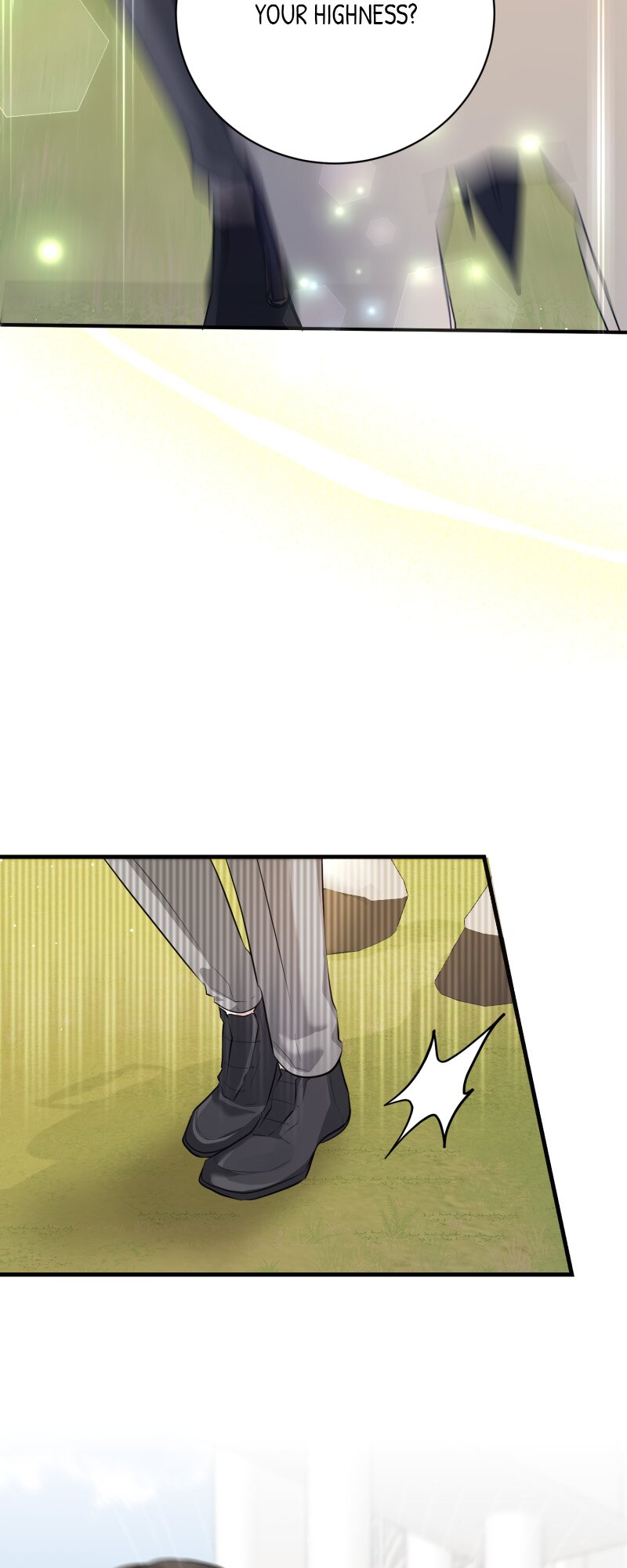 Chapter 56 - Image 4